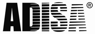 ADISA　Logo