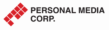 PMC　Logo
